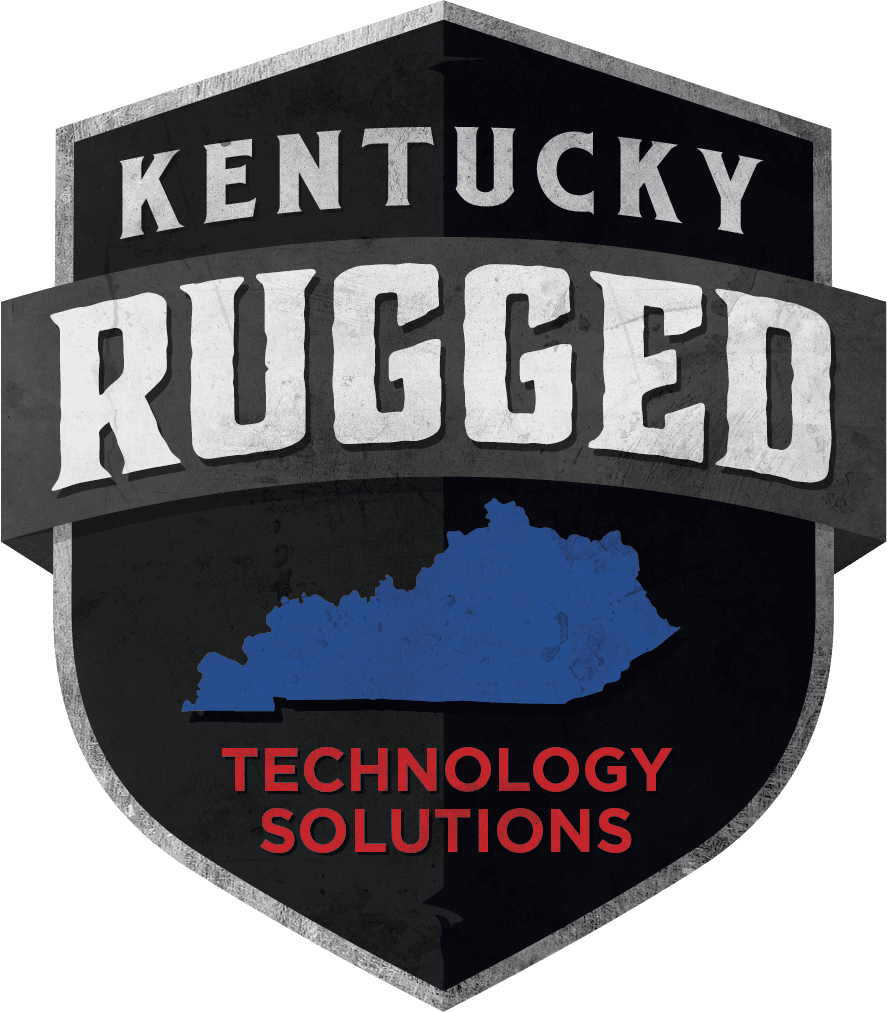 Kentucky Rugged Technology Solutions